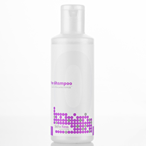 The Shampoo 250ml