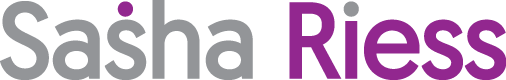 logo_png.png