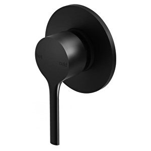 Ručka za puštanje vode