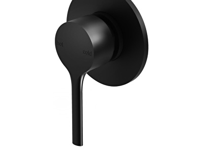 Ručka za puštanje vode